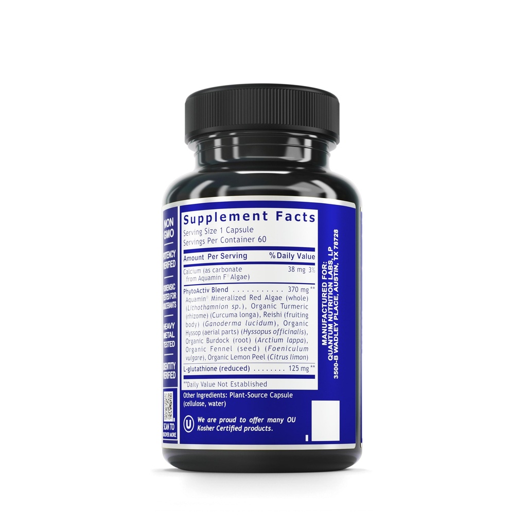 qnl-glutathione-support-glutathione-caps-2.jpg