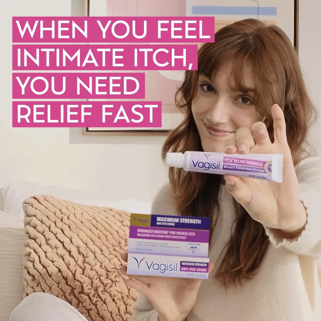 vagisil-maximum-strength-feminine-anti-i-3.jpg