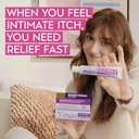 vagisil-maximum-strength-feminine-anti-i-3.jpg