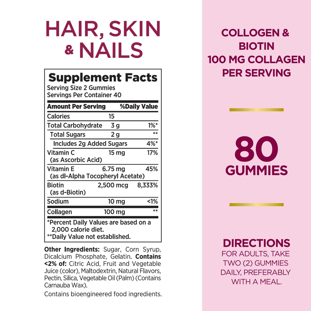 nature-s-bounty-optimal-solutions-hair-s-4.jpg