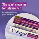 vagisil-maximum-strength-feminine-anti-i-5.jpg