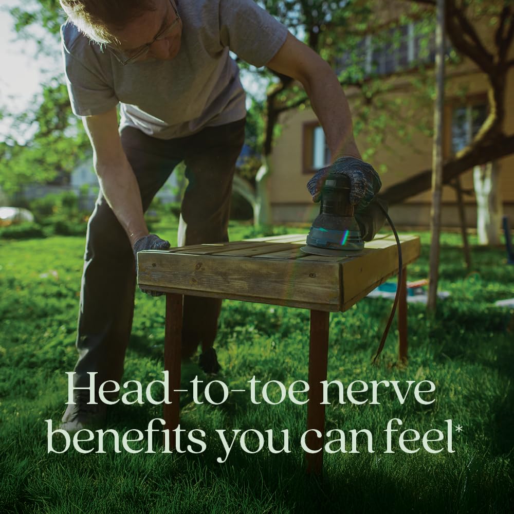 new-chapter-nerve-health-supplement-for--2.jpg