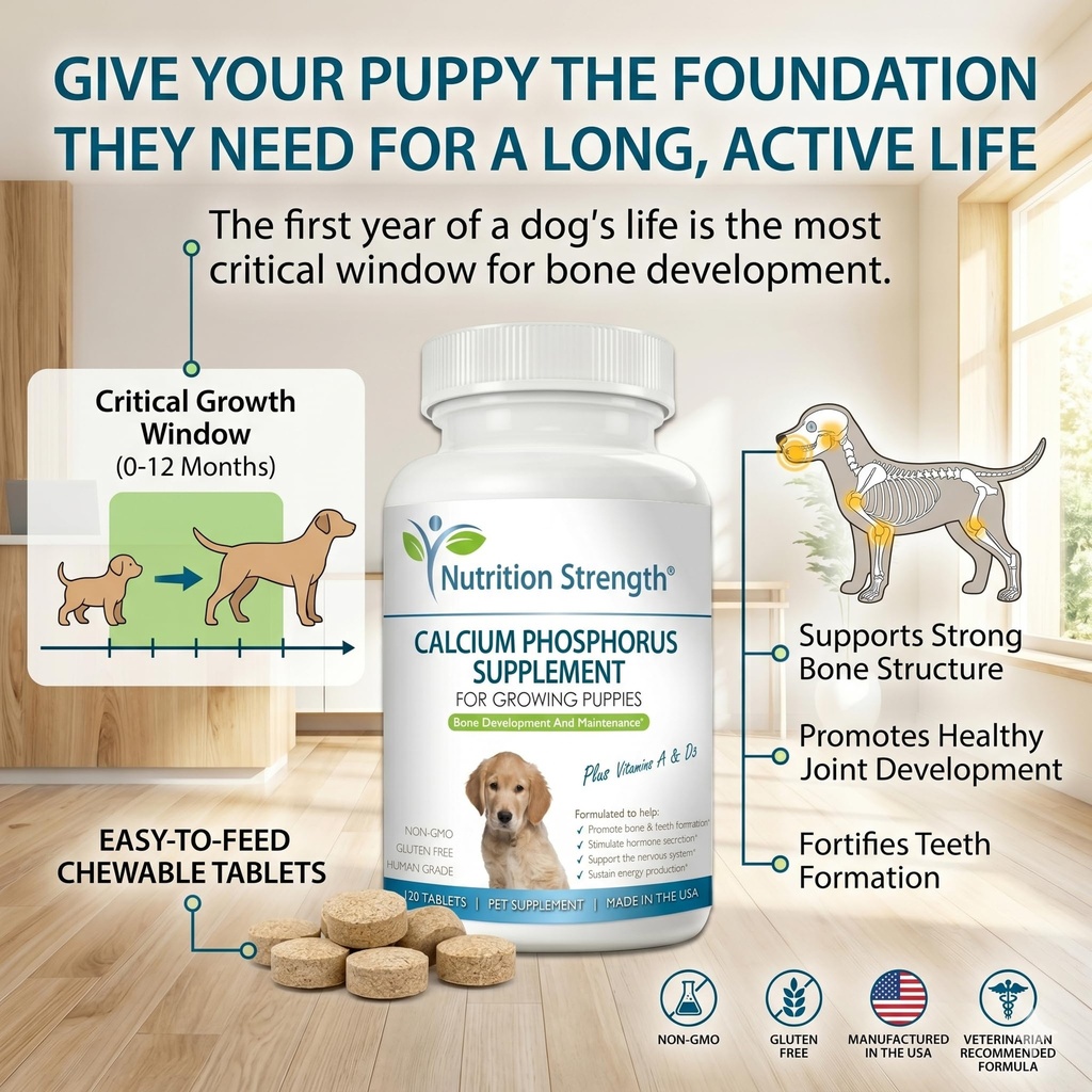 calcium-phosphorus-for-dogs-supplement-p-2.jpg