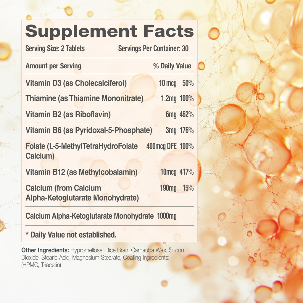 rejuvant-women-s-akg-longevity-supplemen-5.jpg