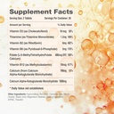 rejuvant-women-s-akg-longevity-supplemen-5.jpg