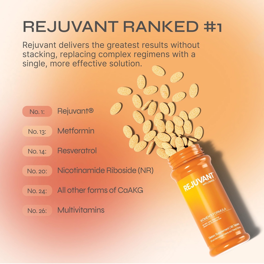 rejuvant-women-s-akg-longevity-supplemen-4.jpg