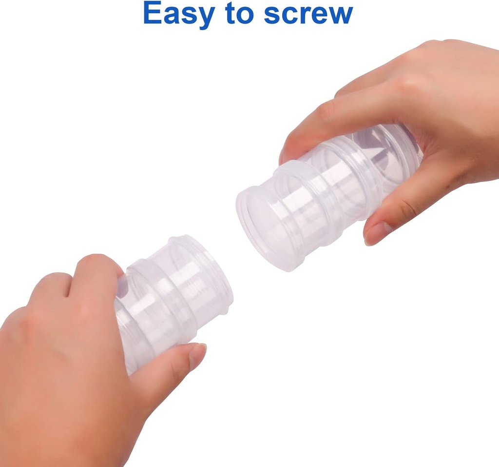 7-day-pill-organizer-case-stackable-week-5.jpg