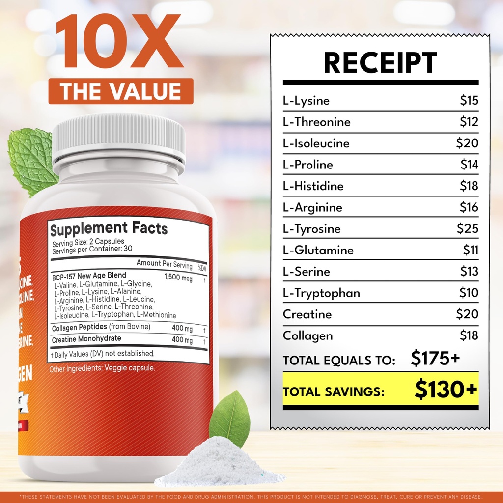 new-age-amino-acids-supplement-l-lysine--5.jpg
