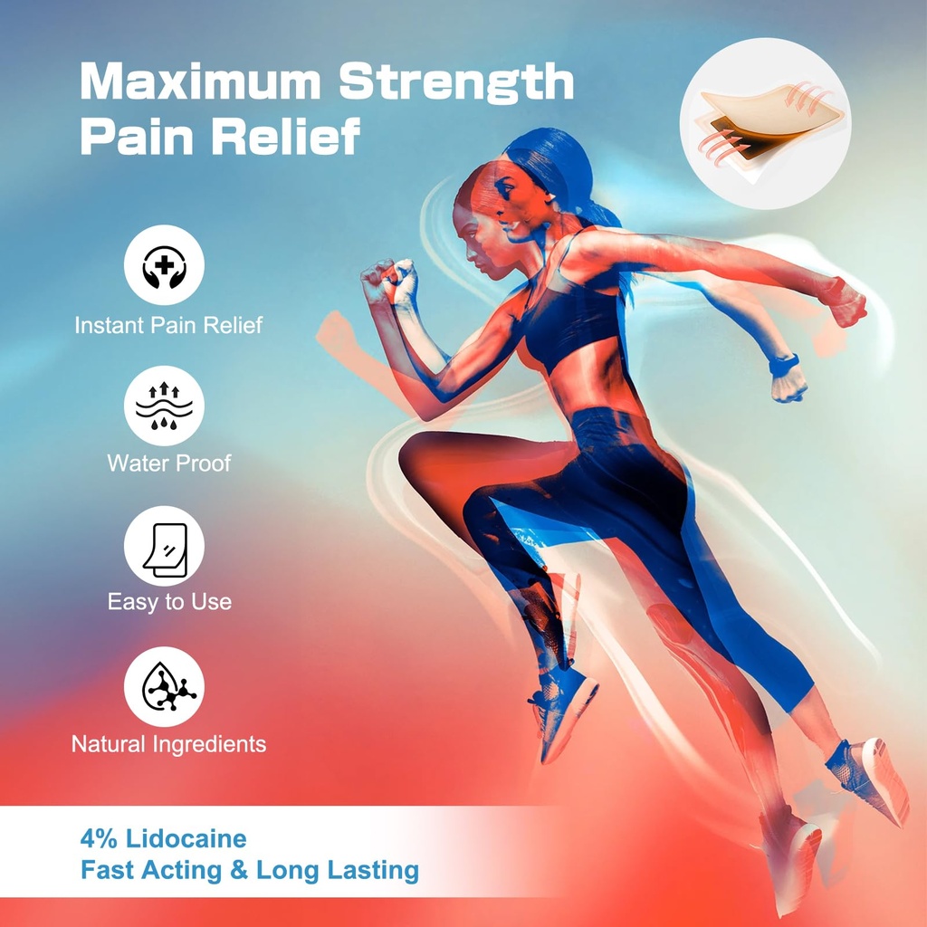 4-lidocaine-pain-relief-patches-maximum--5.jpg