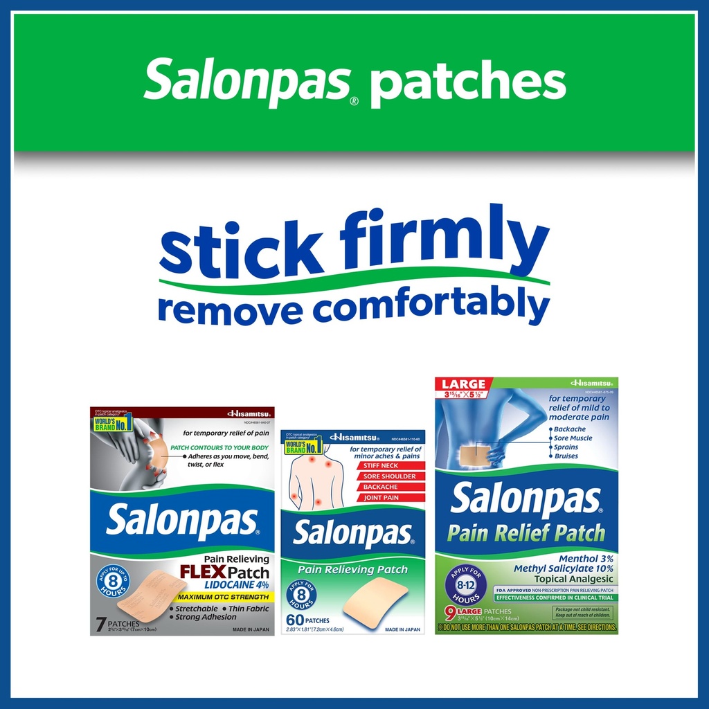 salonpas-pain-relief-patch-9-count-large-5.jpg
