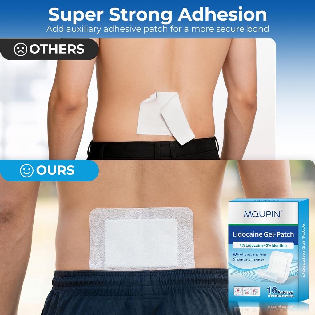 32pcs-lidocaine-patches-4-lidocaine-3-me-3.jpg