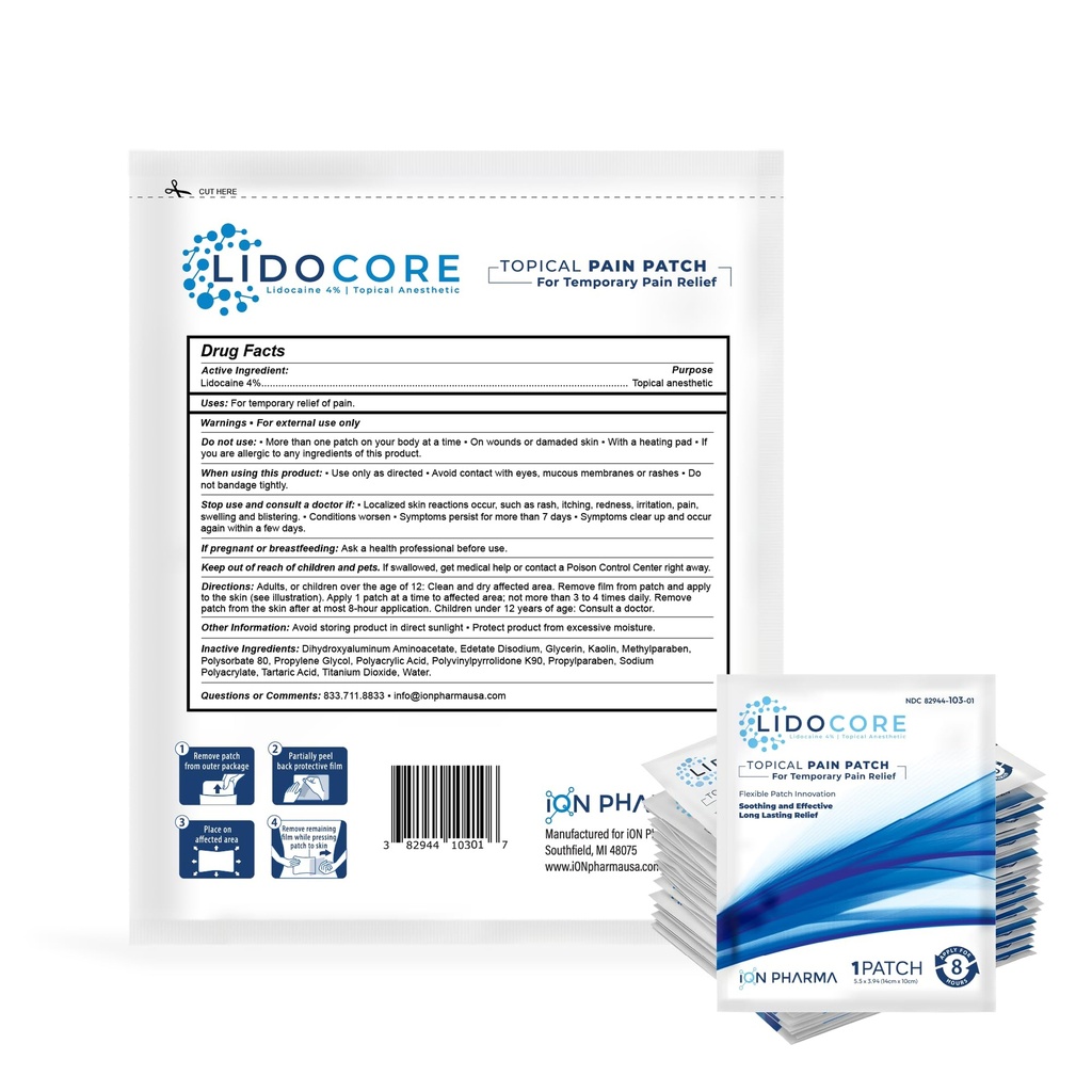 lidocore-4-lidocaine-pain-relief-patches-2.jpg
