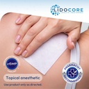 lidocore-4-lidocaine-pain-relief-patches-4.jpg