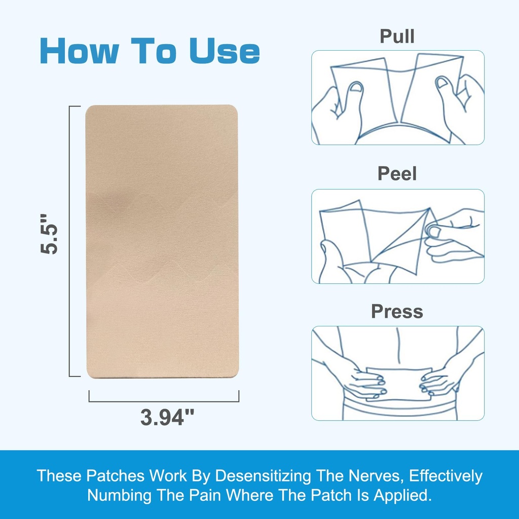 4-lidocaine-pain-relief-patches-maximum--3.jpg