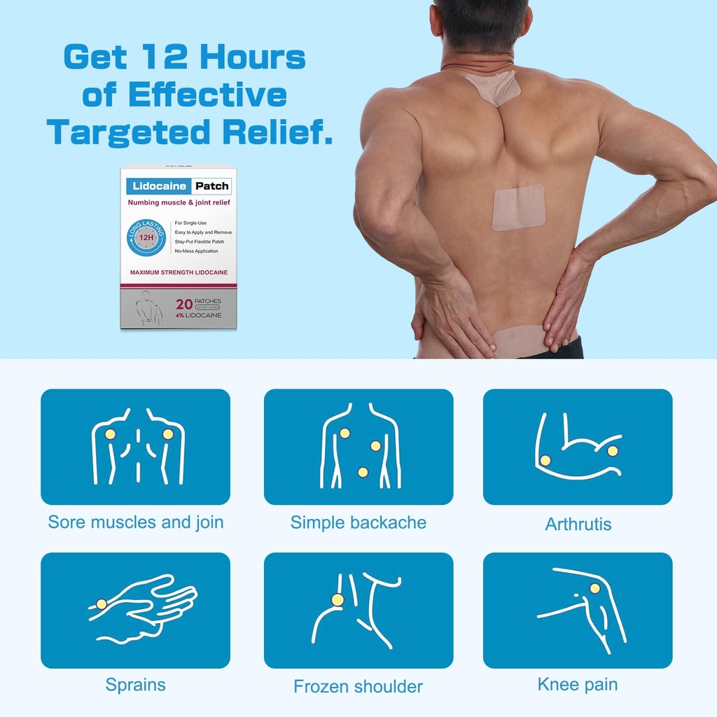 4-lidocaine-pain-relief-patches-maximum--4.jpg