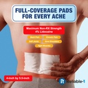 reliable-1-laboratories-fast-acting-4-li-3.jpg