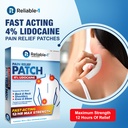 reliable-1-laboratories-fast-acting-4-li-2.jpg