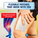 reliable-1-laboratories-fast-acting-4-li-5.jpg