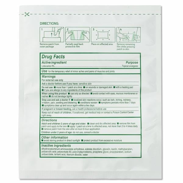curad-4-lidocaine-pain-relieving-patch-5-3.jpg