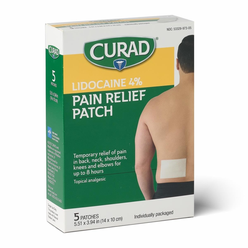 curad-4-lidocaine-pain-relieving-patch-5-5.jpg