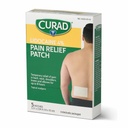 curad-4-lidocaine-pain-relieving-patch-5-6.jpg