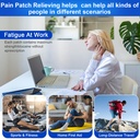 lidocaine-patches-maximum-strength-4-icy-4.jpg