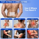 lidocaine-patches-maximum-strength-4-icy-2.jpg