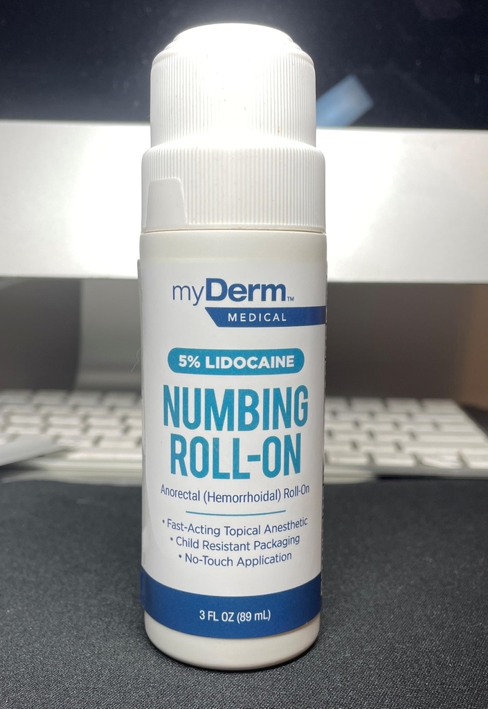 myderm-medical-5-lidocaine-numbing-roll--5.jpg