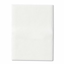 curad-4-lidocaine-pain-relieving-patch-2-4.jpg