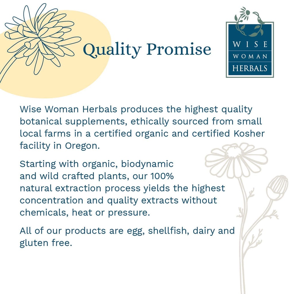wise-woman-herbals-maca-vitality-capsule-6.jpg