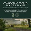 gaia-herbs-kava-kava-root-vegan-liquid-c-5.jpg
