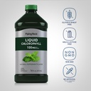 piping-rock-liquid-chlorophyll-100mg-16--3.jpg
