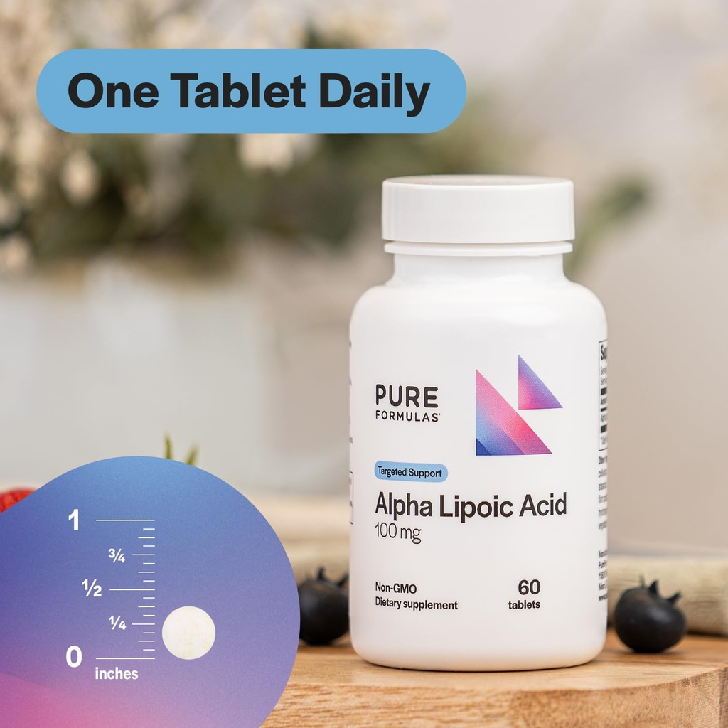 pureformulas-alpha-lipoic-acid-100-mg-al-4.jpg