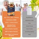 alpha-lipoic-acid-600mg-with-benfotiamin-3.jpg