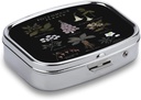 metal-2-compartment-pill-organizer-trave-3.jpg
