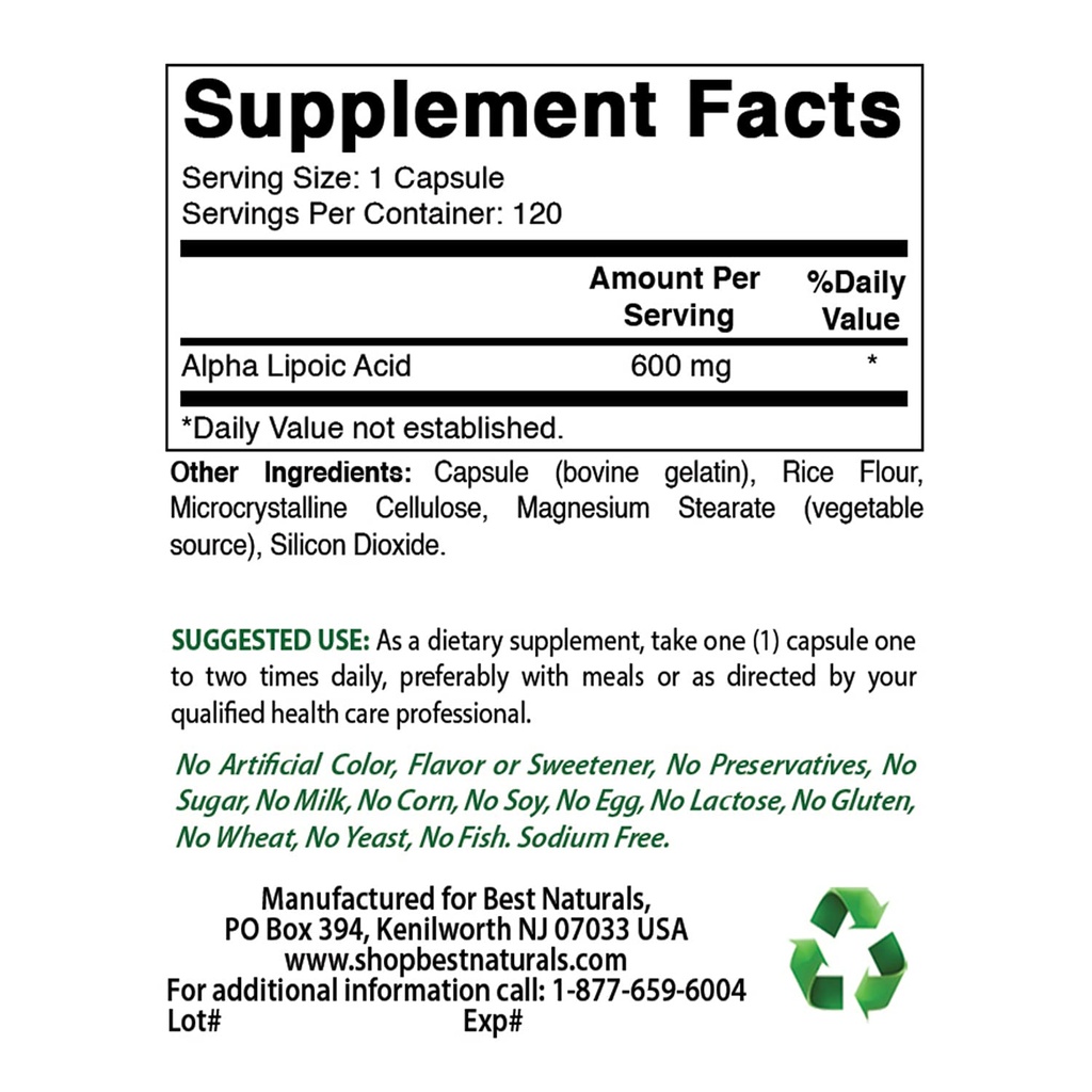 best-naturals-alpha-lipoic-acid-600-mg-v-2.jpg