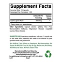 best-naturals-alpha-lipoic-acid-600-mg-v-2.jpg