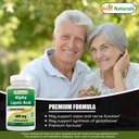 best-naturals-alpha-lipoic-acid-600-mg-v-5.jpg