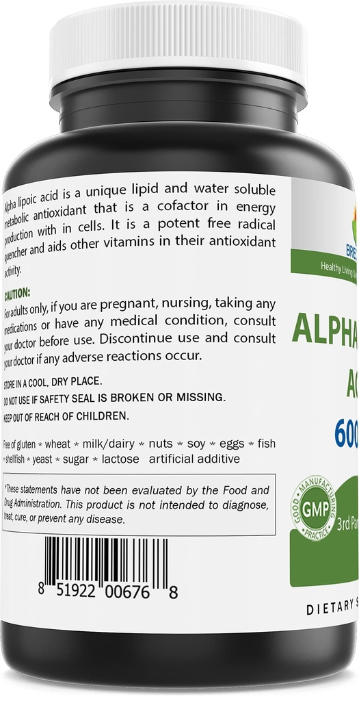 brieofood-alpha-lipoic-acid-600mg-per-se-3.jpg