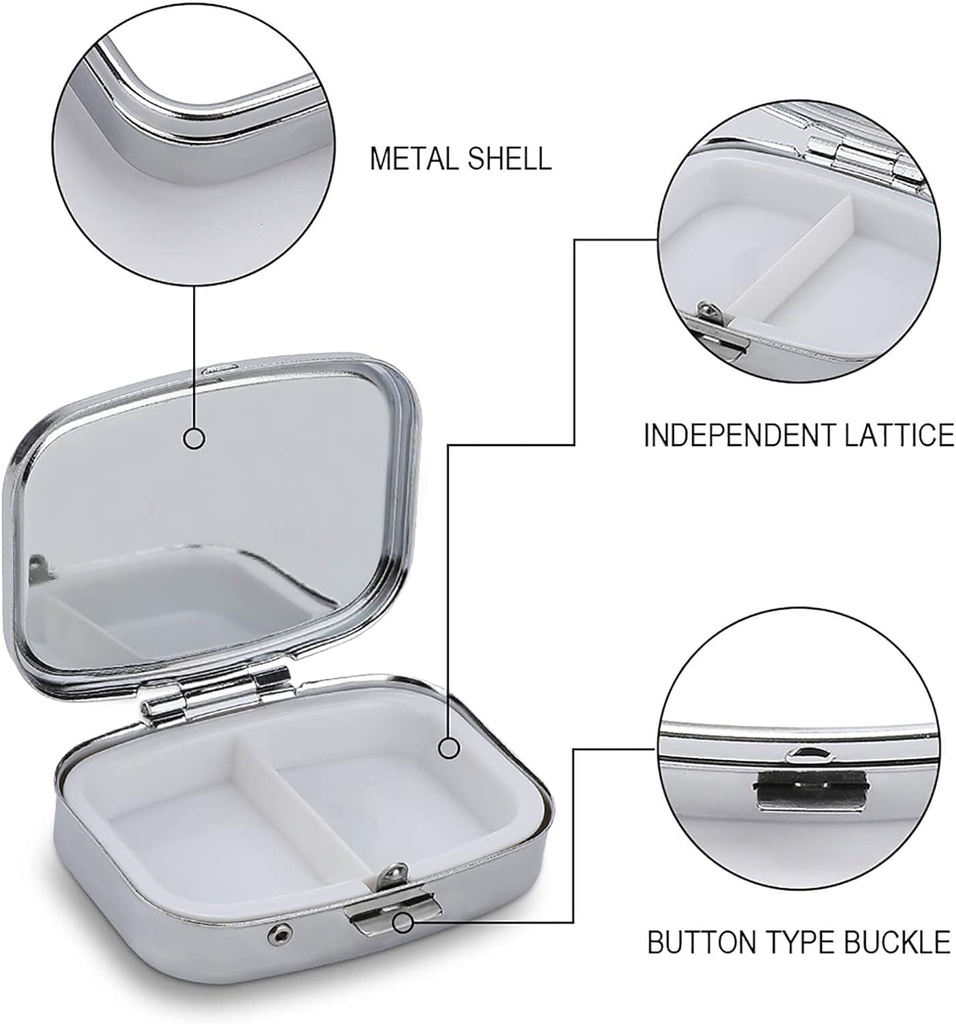 metal-2-compartment-pill-organizer-trave-6.jpg