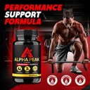 alpha-peak-pills-official-alphapeak-caps-3.jpg