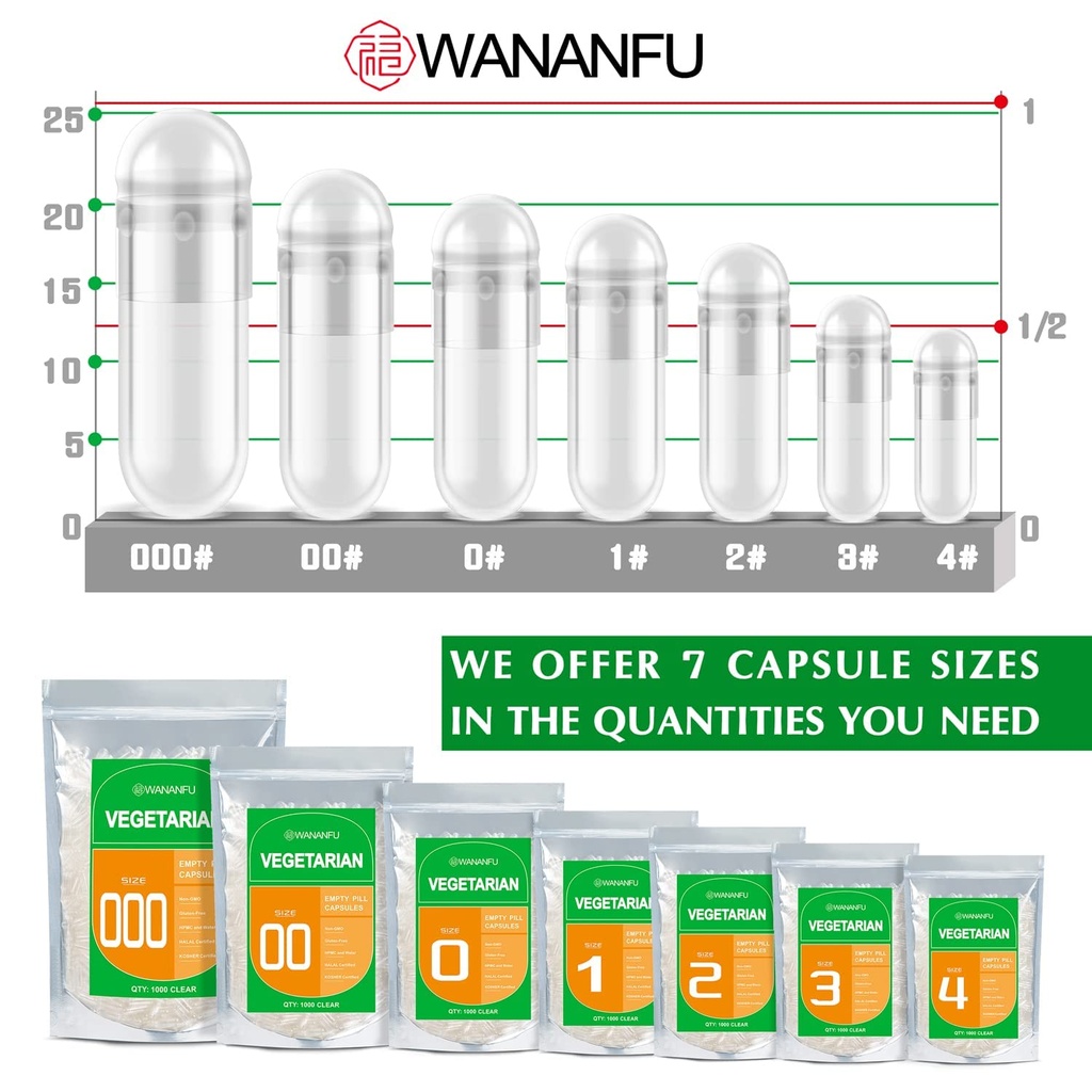 wananfu-size-00-empty-capsules-vegetaria-6.jpg