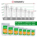 wananfu-size-00-empty-capsules-vegetaria-6.jpg