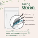 micro-ingredients-sunflower-lecithin-2-4-4.jpg