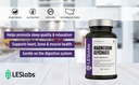les-labs-magnesium-glycinate-supports-re-5.jpg