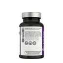les-labs-magnesium-glycinate-supports-re-3.jpg
