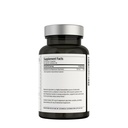 les-labs-magnesium-glycinate-supports-re-2.jpg