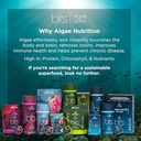 beautybits-organic-spirulina-tablets-alg-6.jpg