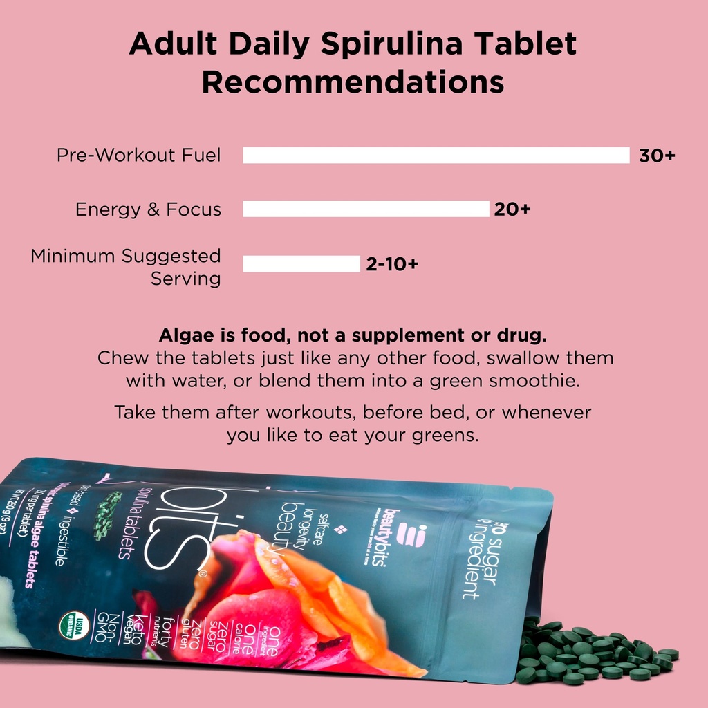 beautybits-organic-spirulina-tablets-alg-5.jpg