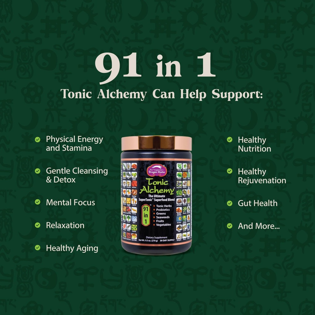 dragon-herbs-tonic-alchemy-superfood-gre-3.jpg